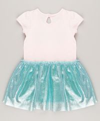 Vestido-Carnaval-Sereia-Ariel-com-Tule-Rosa-Claro-8889461-Rosa_Claro_2