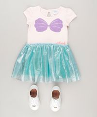 Vestido-Carnaval-Sereia-Ariel-com-Tule-Rosa-Claro-8889461-Rosa_Claro_3