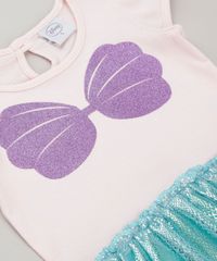 Vestido-Carnaval-Sereia-Ariel-com-Tule-Rosa-Claro-8889461-Rosa_Claro_4