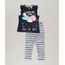 Conjunto-de-Regata--Clouds-and-Stars--com-Babados-Azul-Marinho---Calca-Legging-Listrada-em-Algodao---Sustentavel-Off-White-9031247-Off_White_1
