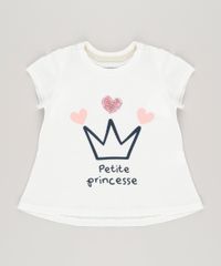 Blusa--Petite-Princesse--Off-White-9030147-Off_White_1