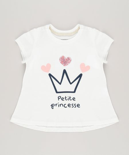 Blusa--Petite-Princesse--Off-White-9030147-Off_White_1 Blusa--Petite-Princesse--Off-White-9030147-Off_White_1