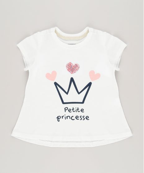 Blusa--Petite-Princesse--Off-White-9030147-Off_White_1
