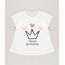 Blusa--Petite-Princesse--Off-White-9030147-Off_White_1