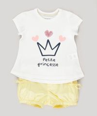 Blusa--Petite-Princesse--Off-White-9030147-Off_White_3