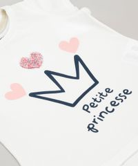 Blusa--Petite-Princesse--Off-White-9030147-Off_White_4