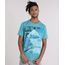 Camiseta-com-Estampa-de-Coqueiros-Verde-8959493-Verde_1