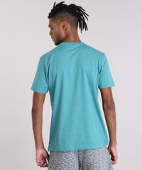 Camiseta-com-Estampa-de-Coqueiros-Verde-8959493-Verde_2 Camiseta-com-Estampa-de-Coqueiros-Verde-8959493-Verde_2