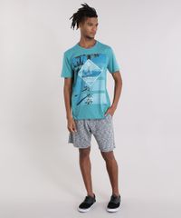 Camiseta-com-Estampa-de-Coqueiros-Verde-8959493-Verde_3 Camiseta-com-Estampa-de-Coqueiros-Verde-8959493-Verde_3