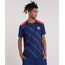 Camiseta-Cavani-Jr-Paris-Saint-Germain-Azul-Marinho-8961647-Azul_Marinho_1