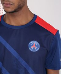 Camiseta-Cavani-Jr-Paris-Saint-Germain-Azul-Marinho-8961647-Azul_Marinho_4