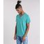 Camiseta-Basica-Verde-Escuro-8547774-Verde_Escuro_1