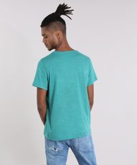Camiseta-Basica-Verde-Escuro-8547774-Verde_Escuro_2