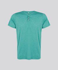 Camiseta-Basica-Verde-Escuro-8547774-Verde_Escuro_5
