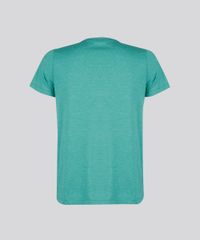 Camiseta-Basica-Verde-Escuro-8547774-Verde_Escuro_6