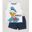 Conjunto-de-Regata-Cinza---Bermuda-Pato-Donald-Azul-Marinho-9033830-Azul_Marinho_1