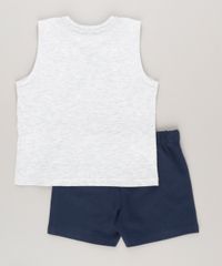 Conjunto-de-Regata-Cinza---Bermuda-Pato-Donald-Azul-Marinho-9033830-Azul_Marinho_2