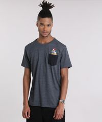Camiseta-Pica-Pau-Cinza-Mescla-9041140-Cinza_Mescla_1