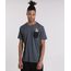 Camiseta-Pica-Pau-Cinza-Mescla-9041140-Cinza_Mescla_1