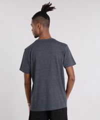 Camiseta-Pica-Pau-Cinza-Mescla-9041140-Cinza_Mescla_2