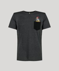 Camiseta-Pica-Pau-Cinza-Mescla-9041140-Cinza_Mescla_5