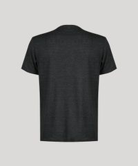 Camiseta-Pica-Pau-Cinza-Mescla-9041140-Cinza_Mescla_6
