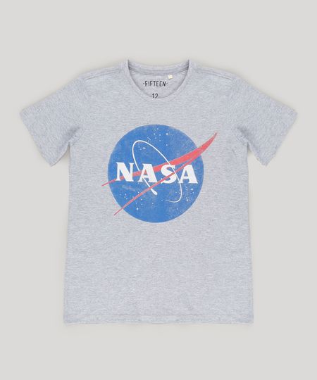 Camiseta-Lunar-Cinza-Mescla-9037996-Cinza_Mescla_1