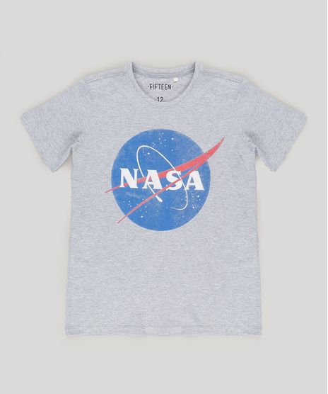 Camiseta-Lunar-Cinza-Mescla-9037996-Cinza_Mescla_1