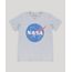 Camiseta-Lunar-Cinza-Mescla-9037996-Cinza_Mescla_1