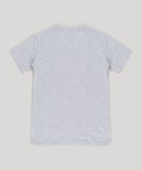Camiseta-Lunar-Cinza-Mescla-9037996-Cinza_Mescla_2