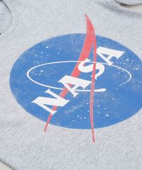 Camiseta-Lunar-Cinza-Mescla-9037996-Cinza_Mescla_3