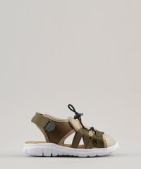 Sandalia-Papete-Verde-Militar-8757796-Verde_Militar_1