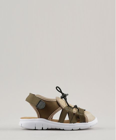 Sandalia-Papete-Verde-Militar-8757796-Verde_Militar_1