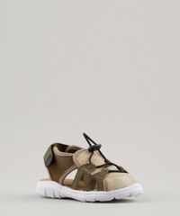 Sandalia-Papete-Verde-Militar-8757796-Verde_Militar_2