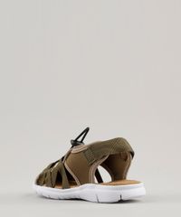 Sandalia-Papete-Verde-Militar-8757796-Verde_Militar_3
