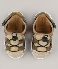 Sandalia-Papete-Verde-Militar-8757796-Verde_Militar_4