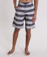 Bermuda-Surf-Listrada-Bege-8909887-Bege_1