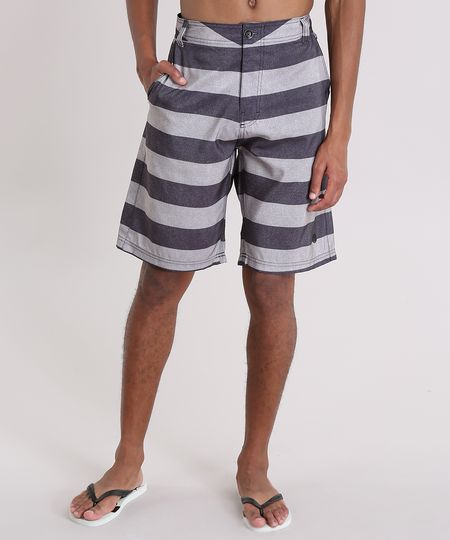 Bermuda-Surf-Listrada-Bege-8909887-Bege_1 Bermuda-Surf-Listrada-Bege-8909887-Bege_1