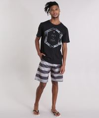 Bermuda-Surf-Listrada-Bege-8909887-Bege_3