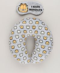 Kit-de-Apoio-de-Cabeca---Tapa-Olho-Estampado-Garfield-Cinza-Mescla-9008154-Cinza_Mescla_1 Kit-de-Apoio-de-Cabeca---Tapa-Olho-Estampado-Garfield-Cinza-Mescla-9008154-Cinza_Mescla_1