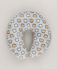 Kit-de-Apoio-de-Cabeca---Tapa-Olho-Estampado-Garfield-Cinza-Mescla-9008154-Cinza_Mescla_2 Kit-de-Apoio-de-Cabeca---Tapa-Olho-Estampado-Garfield-Cinza-Mescla-9008154-Cinza_Mescla_2