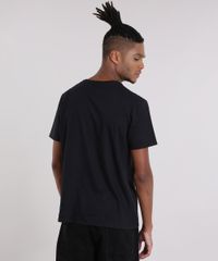 Camiseta-Os-Simpsons-Preta-9018600-Preto_2