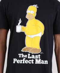 Camiseta-Os-Simpsons-Preta-9018600-Preto_4