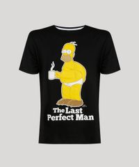 Camiseta-Os-Simpsons-Preta-9018600-Preto_5