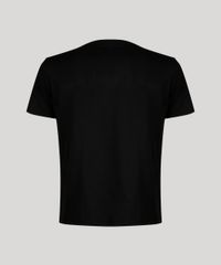 Camiseta-Os-Simpsons-Preta-9018600-Preto_6