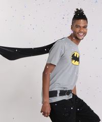 Camiseta-Carnaval-Batman-Cinza-8911923-Cinza_1