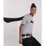 Camiseta-Carnaval-Batman-Cinza-8911923-Cinza_1