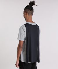 Camiseta-Carnaval-Batman-Cinza-8911923-Cinza_2