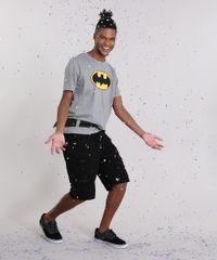 Camiseta-Carnaval-Batman-Cinza-8911923-Cinza_3