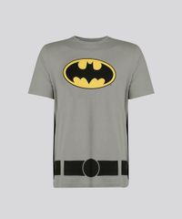 Camiseta-Carnaval-Batman-Cinza-8911923-Cinza_5